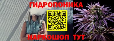 хмурый Обнинск
