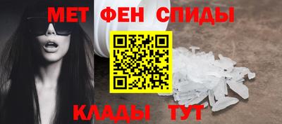 хмурый Обнинск